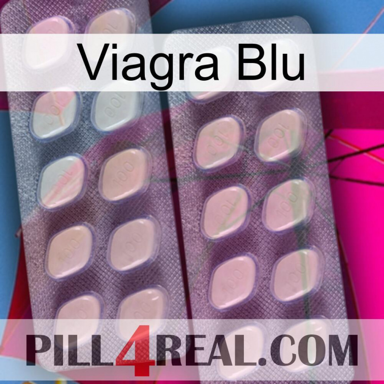 Viagra Blu 07